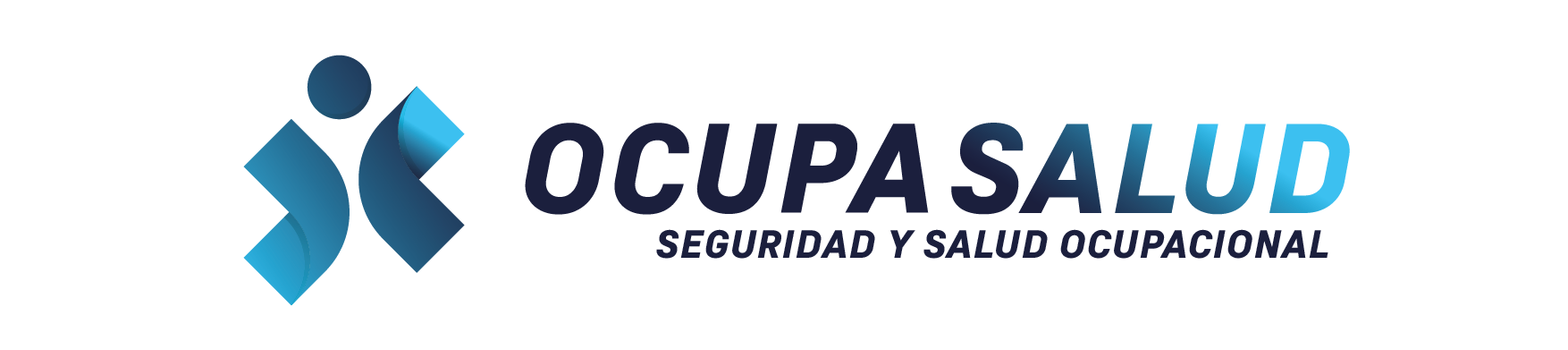 LOGO-03